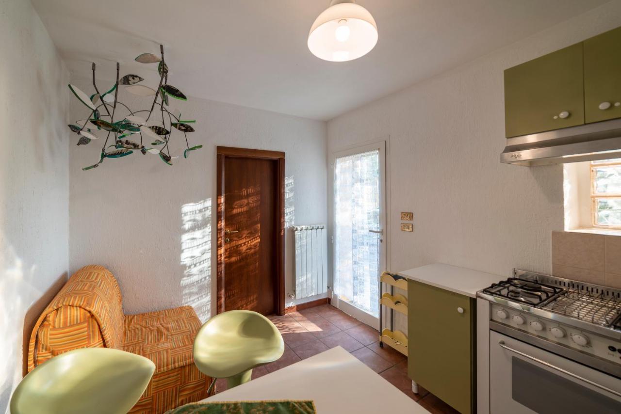 Casetta Maduneta Immersa In Un Oliveto Dolceacqua Ngoại thất bức ảnh